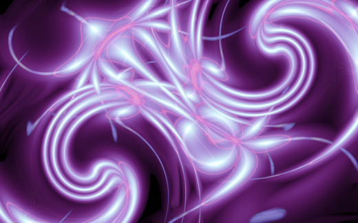 641249 (a): :2560x1600